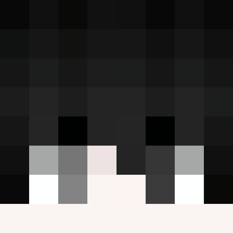 KuShia123's skin