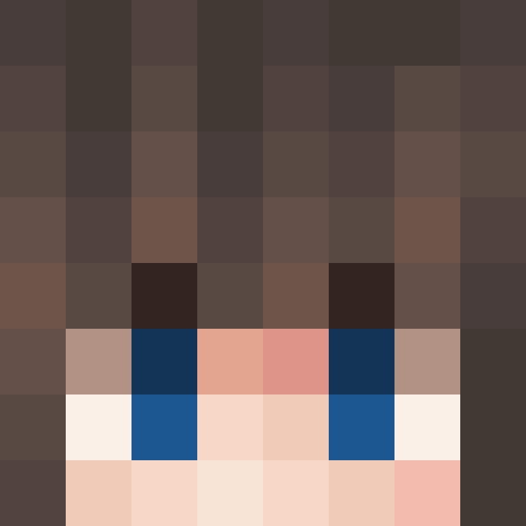 Colonel_Henri's skin