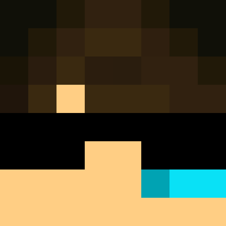 oOnullvoidOo's skin