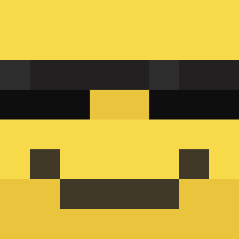 rlarlgns10's skin