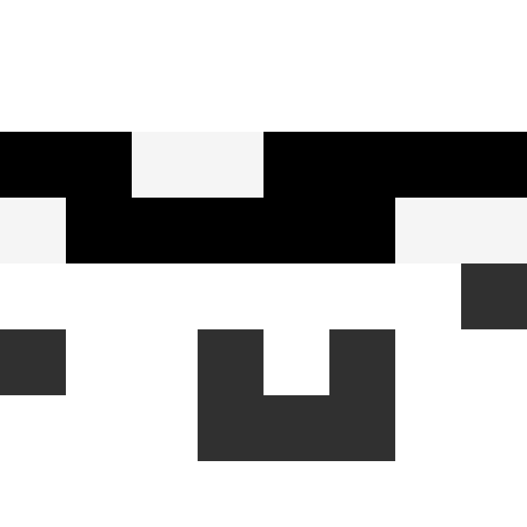SGworld's skin