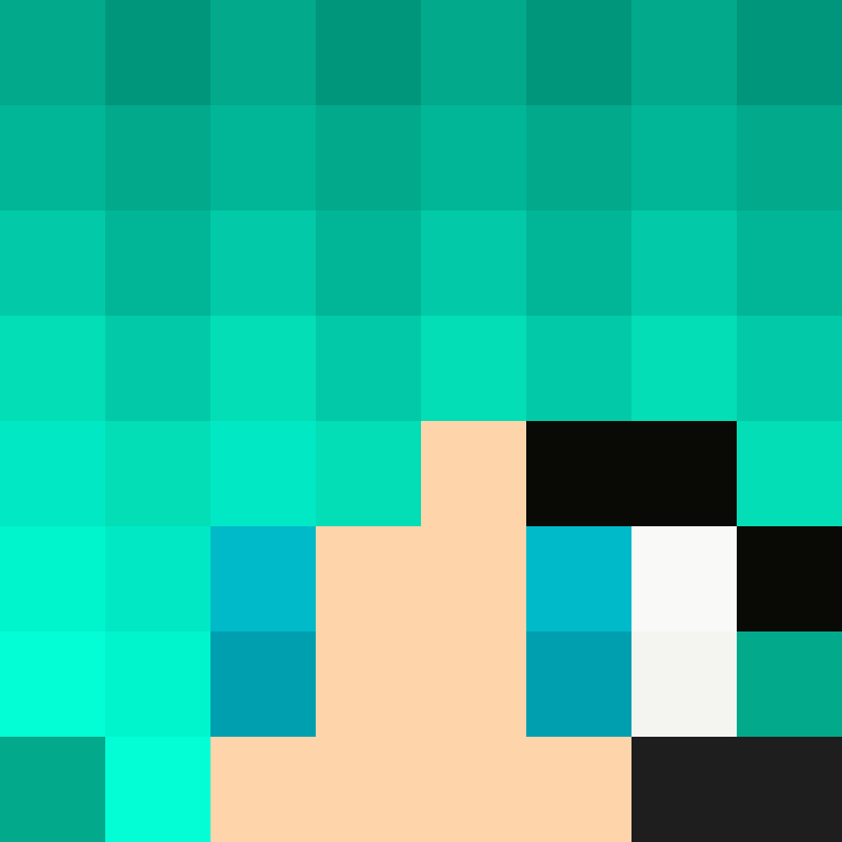 localicon's skin