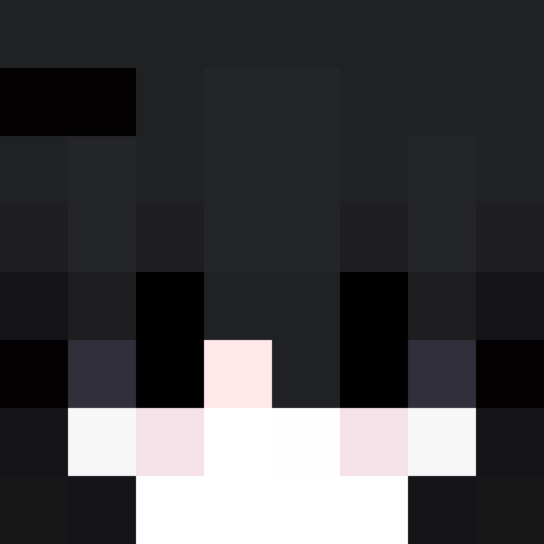 Mantenida's skin