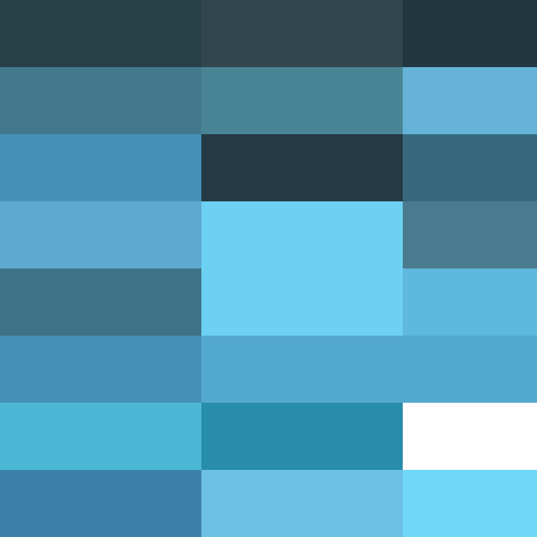 testalt1's skin