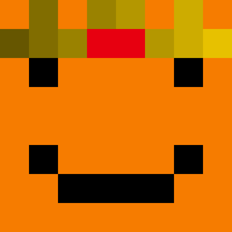 Th4tMidnight's skin