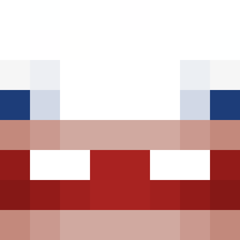 Viggo_B's skin