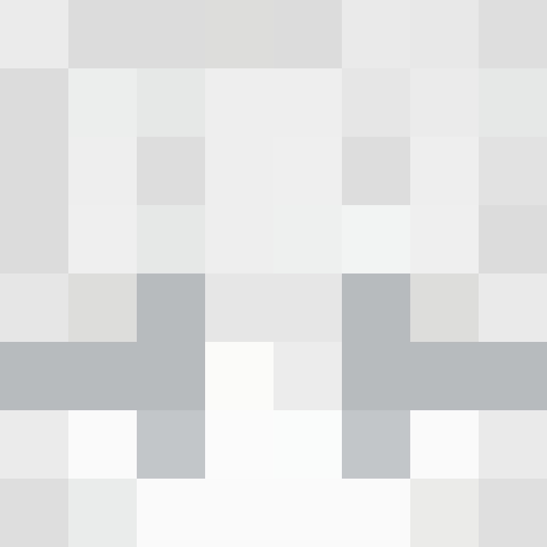 Ph3tx's skin