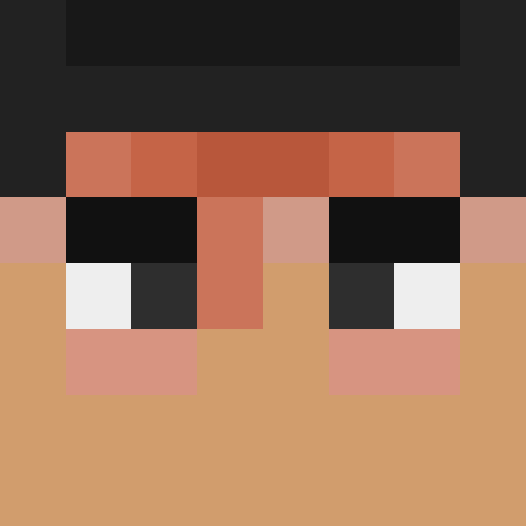 Soren_Flames's skin
