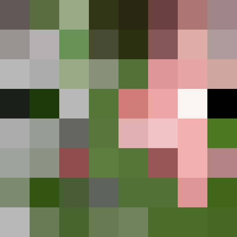 silentwisperer_'s skin