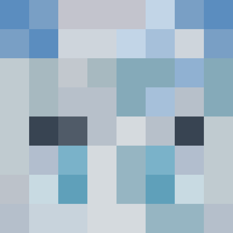 phorusberry's skin