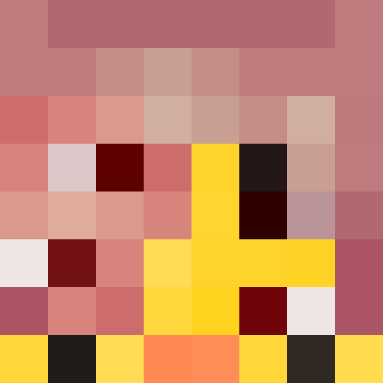 t3ooooooo's skin