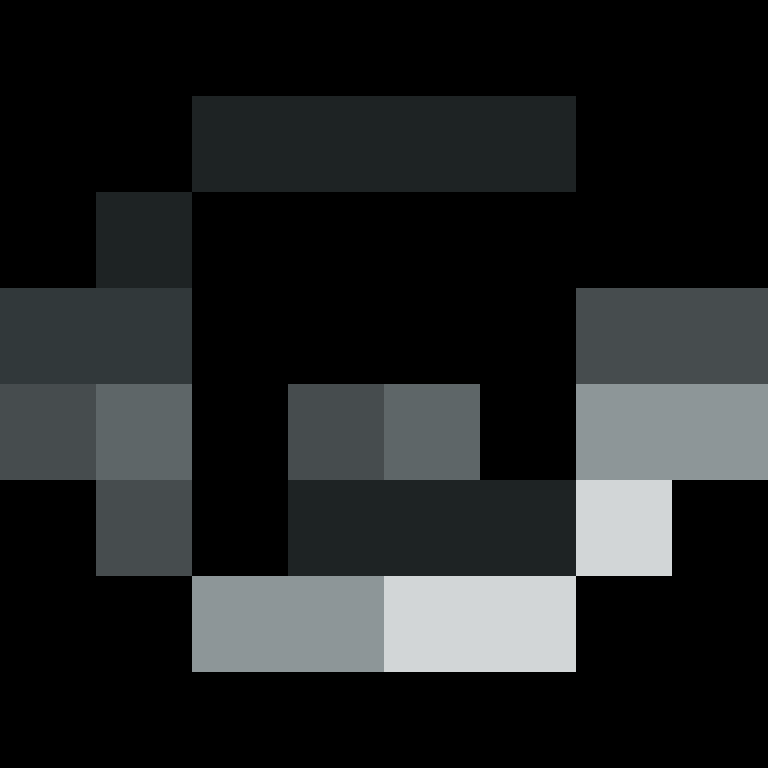lostwire's skin