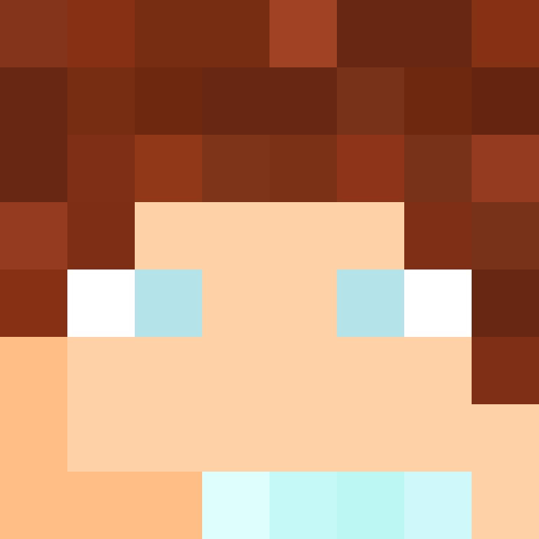 DX_BOBY's skin