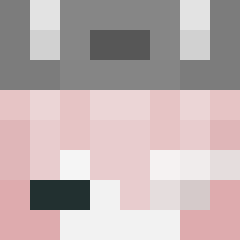 Bluexolotl_'s skin
