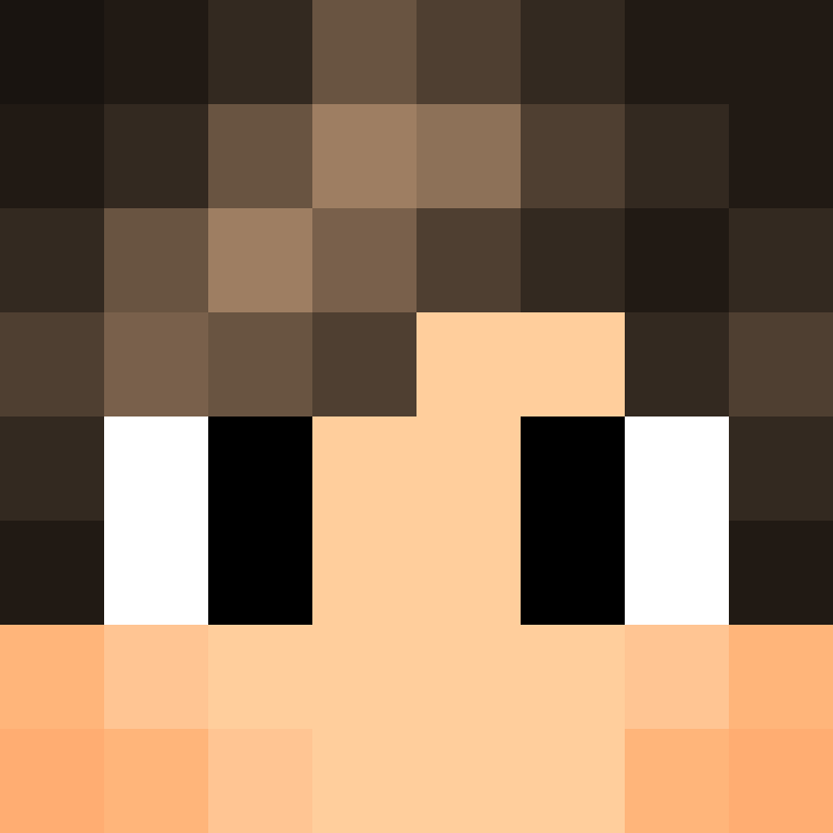 Santi97's skin