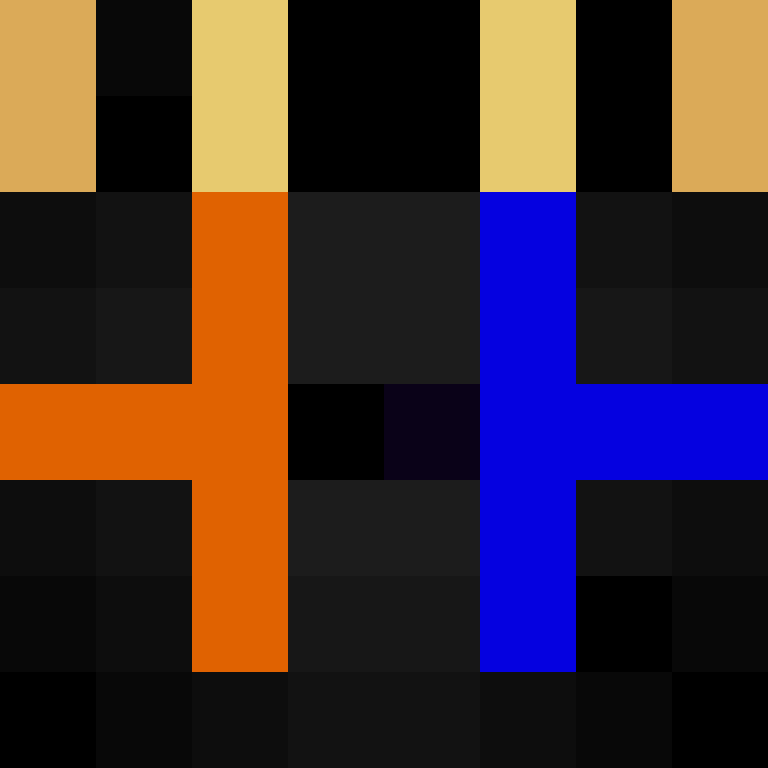 FatInsane11's skin