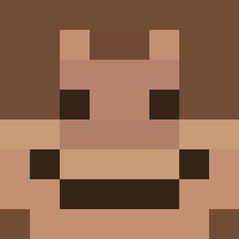 Liltoes69's skin