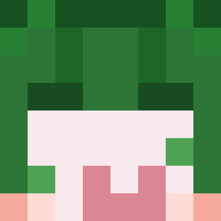 YESsukja_28's skin