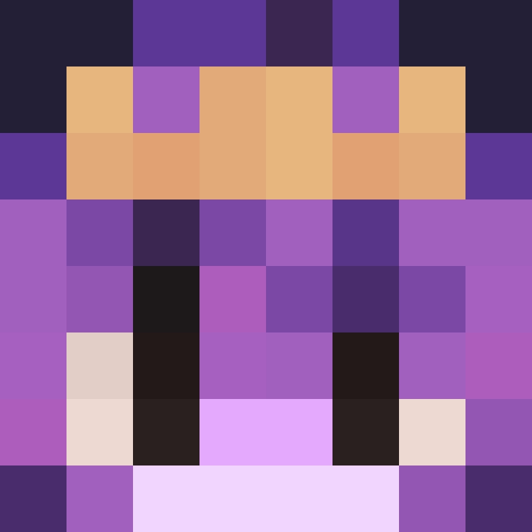 fishflavoredcola's skin