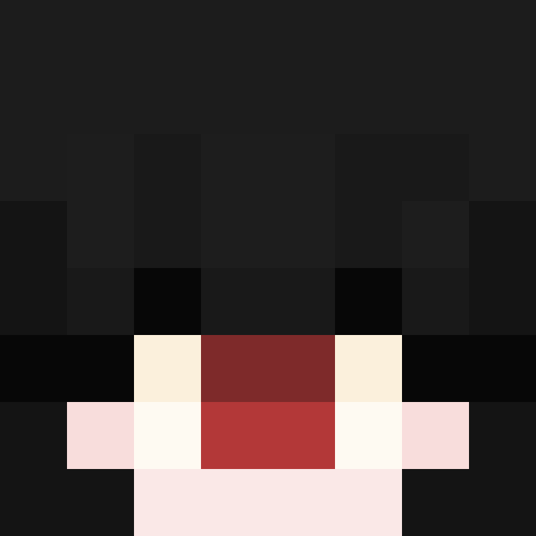 BunnyChud's skin