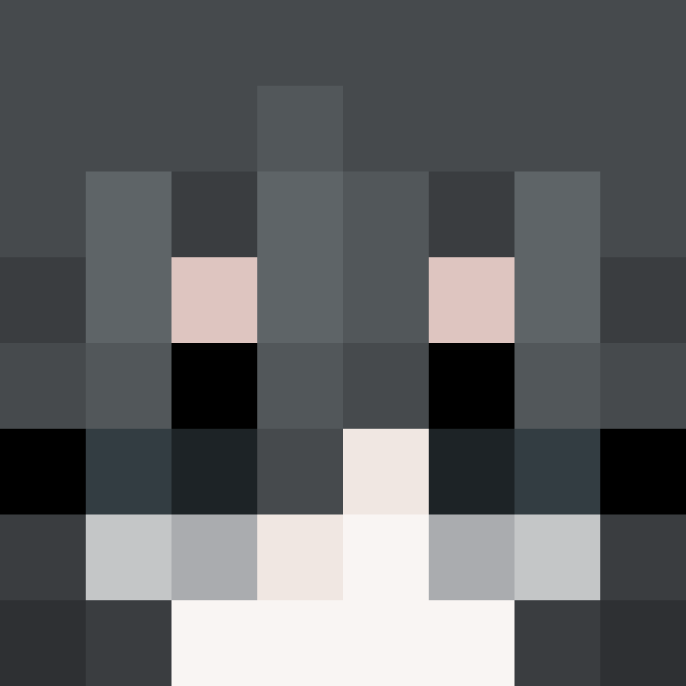 dessive_daruma's skin