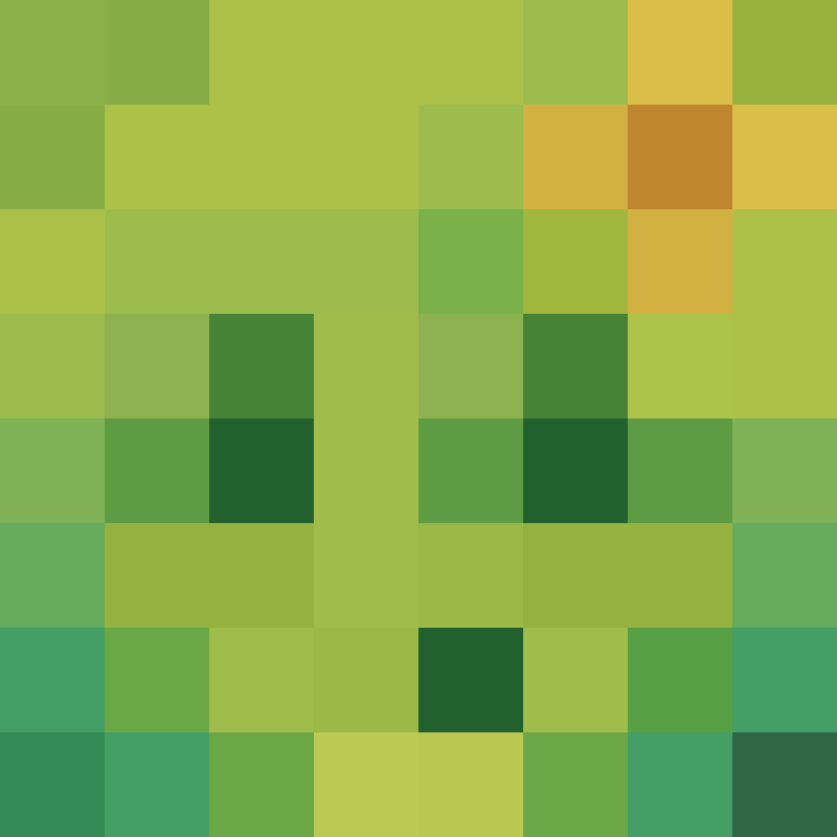 Cylxvv's skin