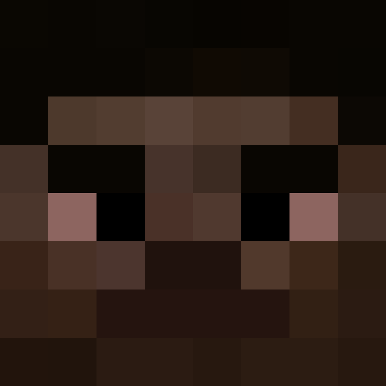 SwmSwap's skin