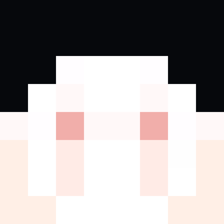 LinhStarm8iUwU's skin