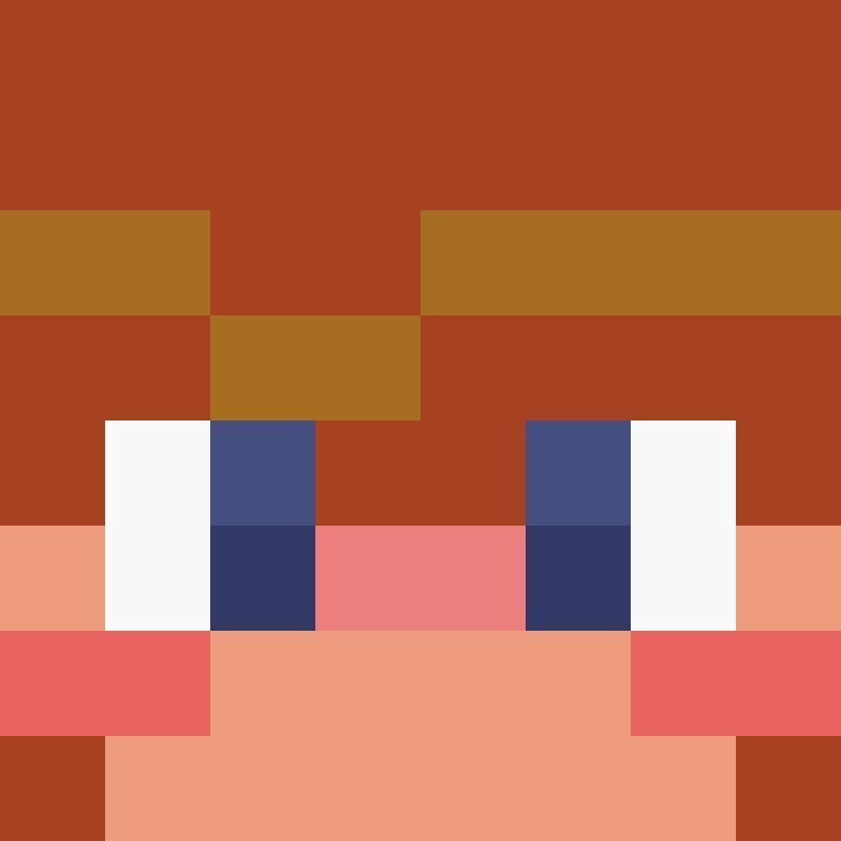 REI_lk0's skin