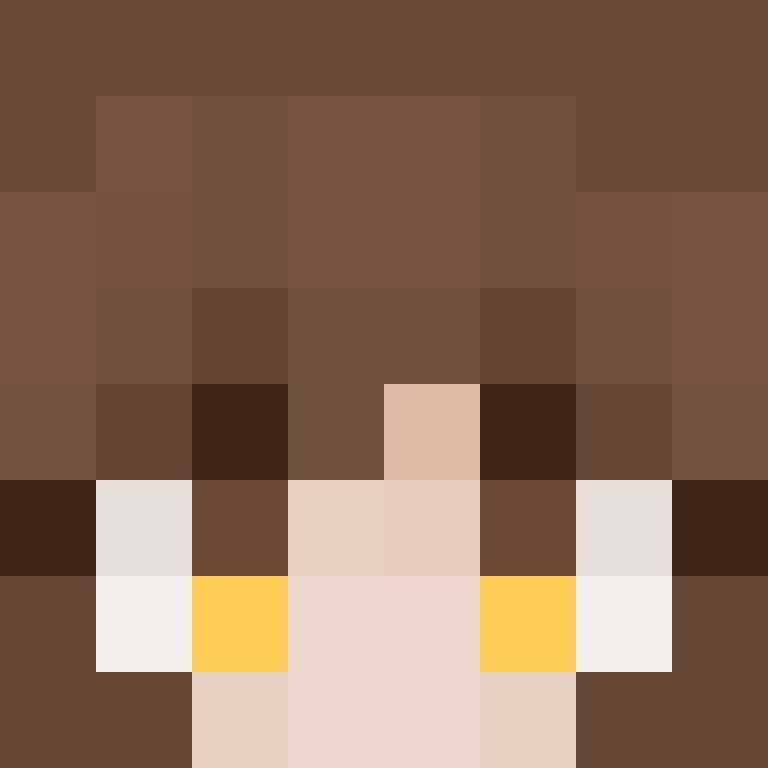 kayjxy's skin
