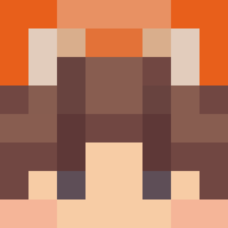ItsTens's skin