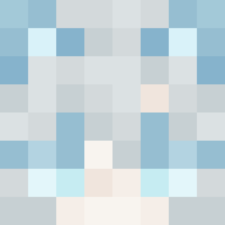 Shu_The_Marionet's skin