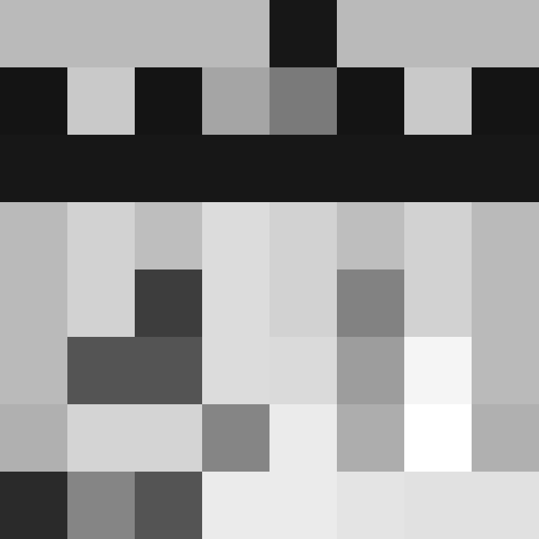 dan_i's skin