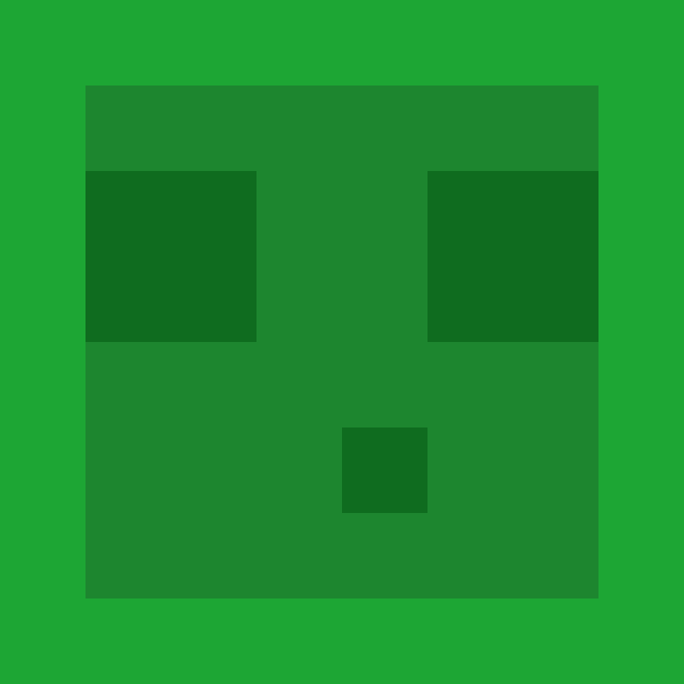 Greygalaxy88's skin