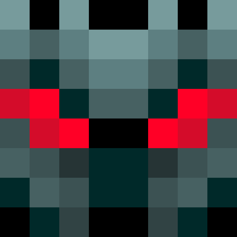 Kyoruuu_'s skin