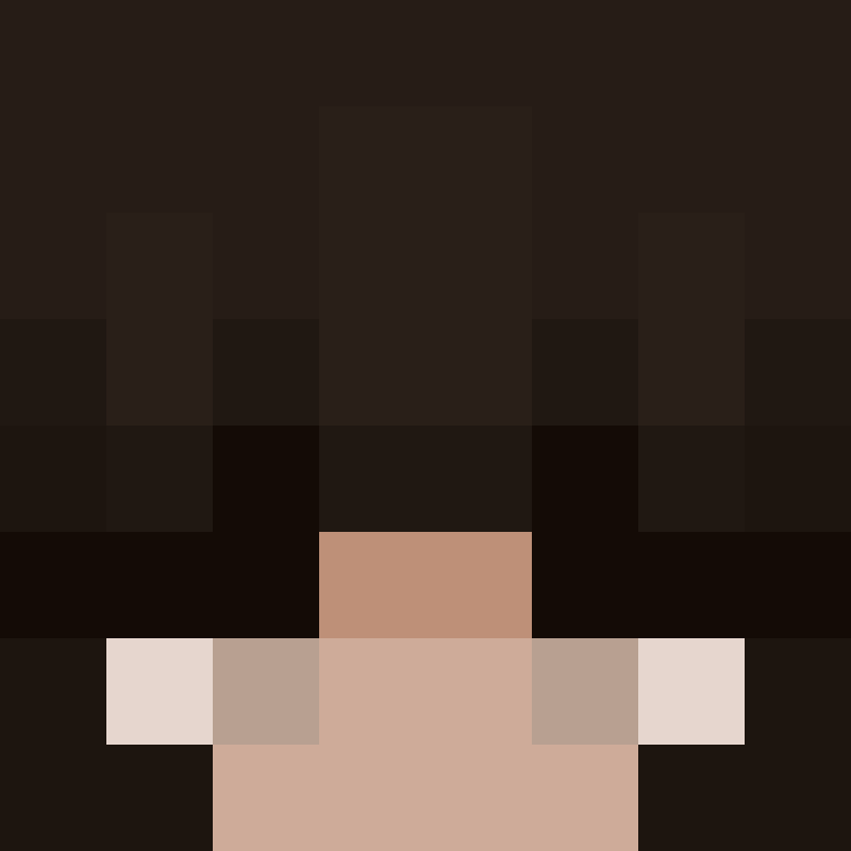 jvst_Gamergurl's skin