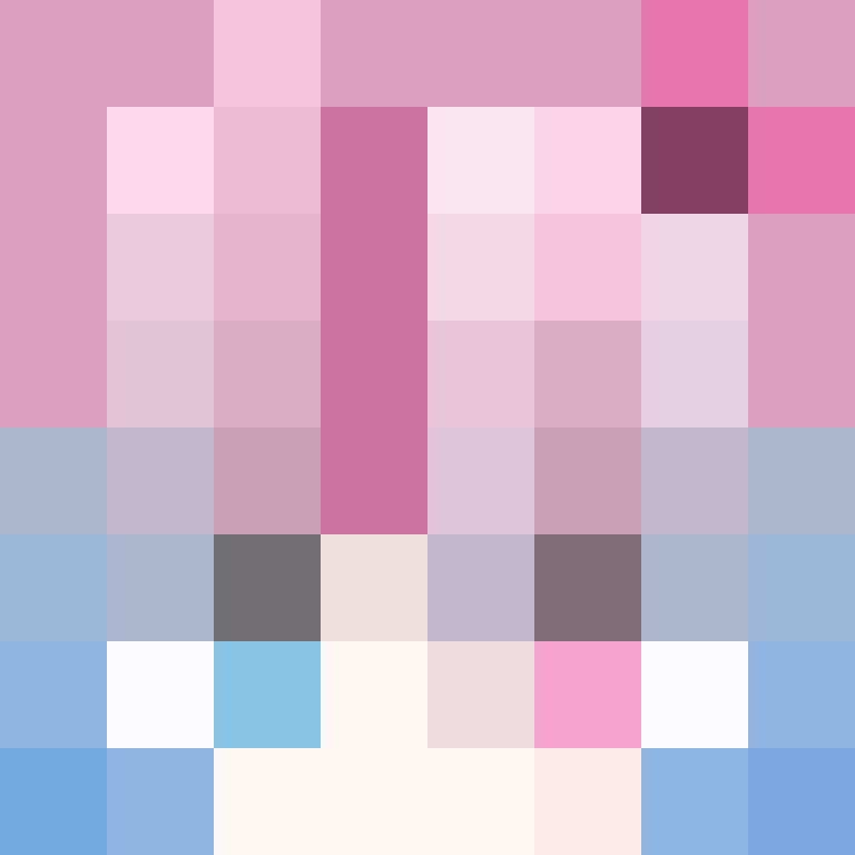 LagExploit's skin