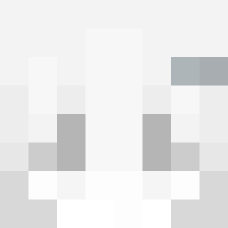 petarum's skin