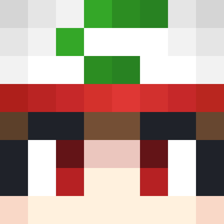 qkrrudxo12's skin
