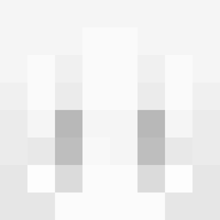 lulhoe's skin