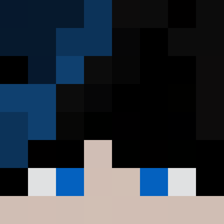 PikoMc_'s skin