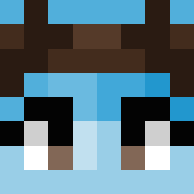 Yoriichimelz's skin