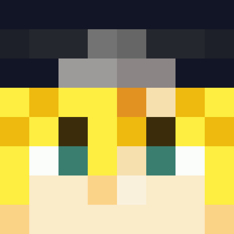 Nassy__'s skin
