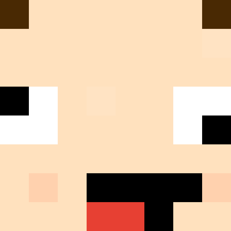 _einfachgustav's skin