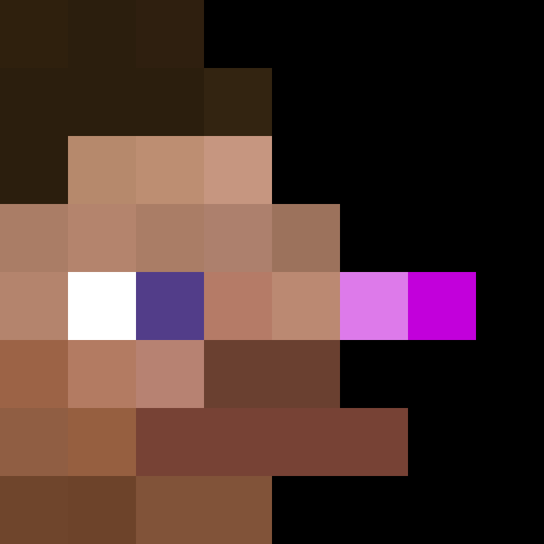tjxrve's skin