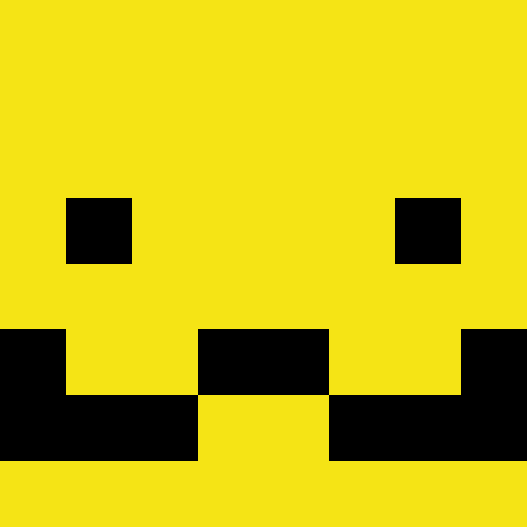 Aixhite's skin