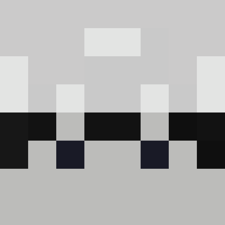 gw33nxd's skin