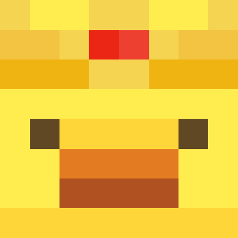 igmsg's skin