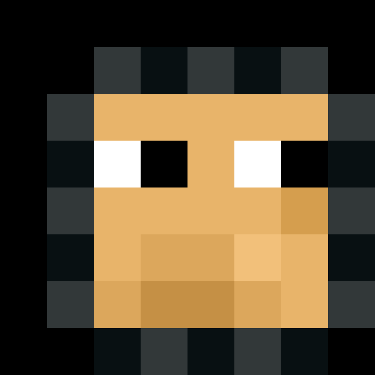 DrChungusFan's skin