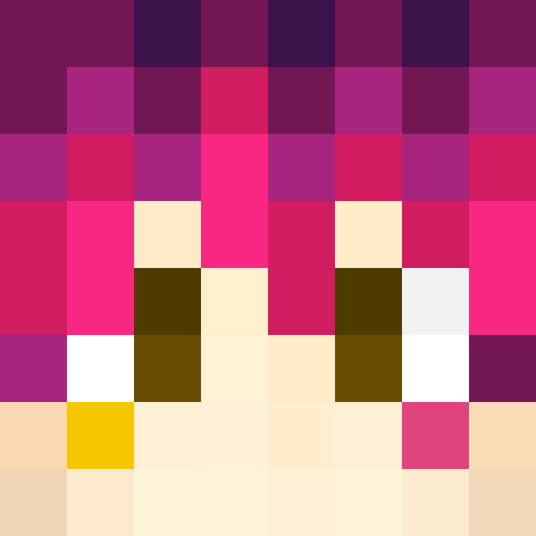 tensazxngetsy's skin